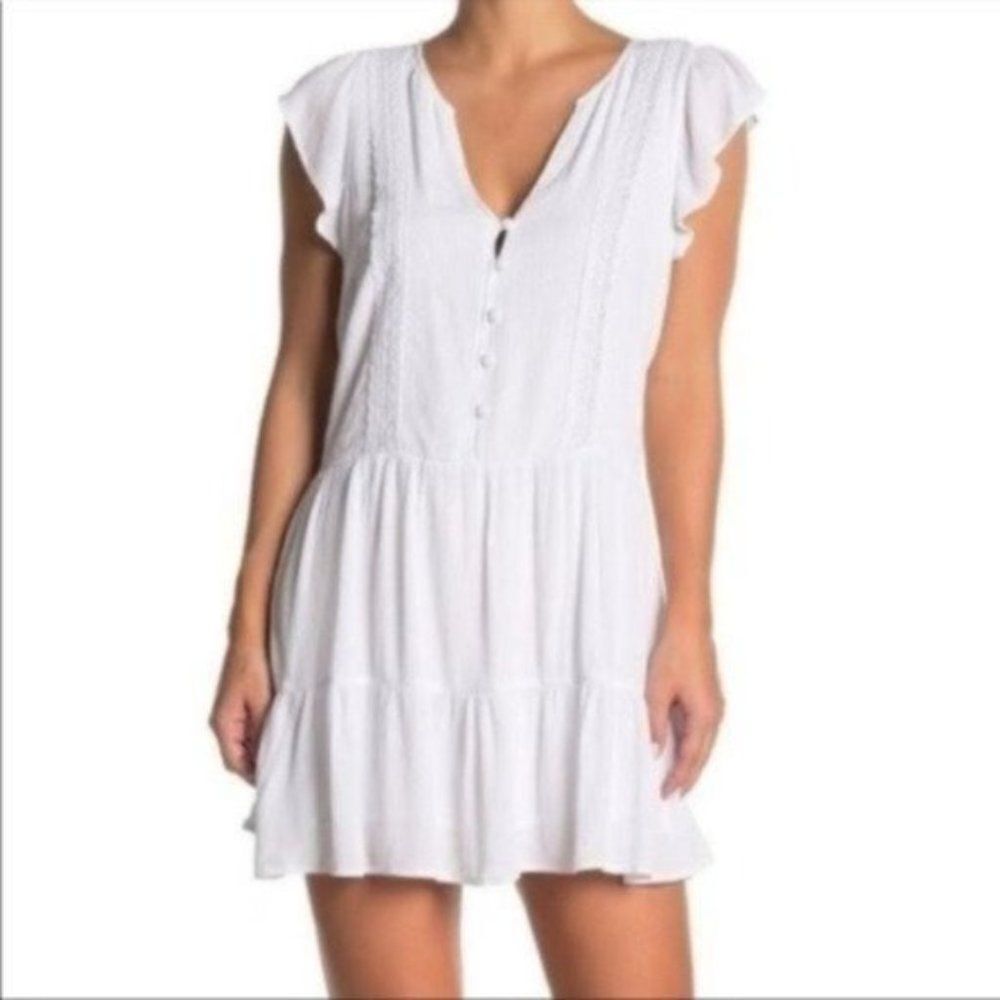 Sanctuary‎ Dress